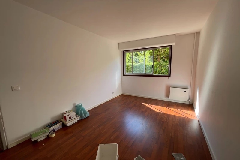 Location appartement Villefranche-sur-Mer  