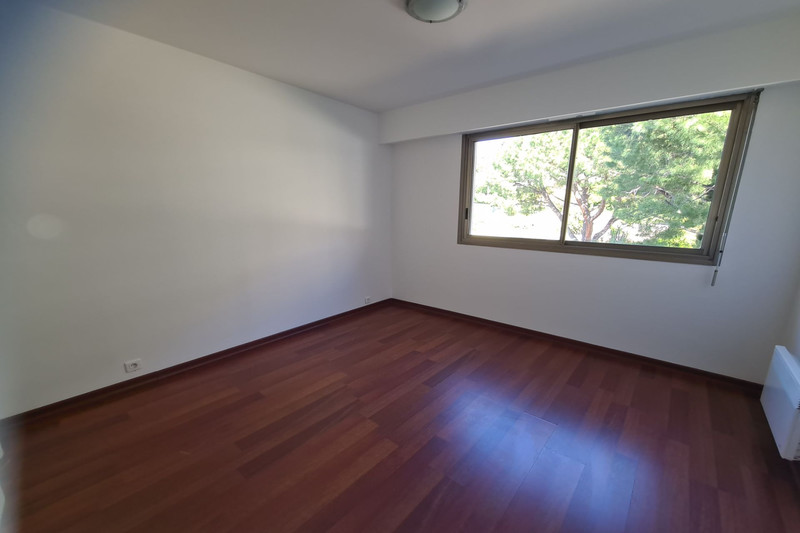 Location appartement Nice  