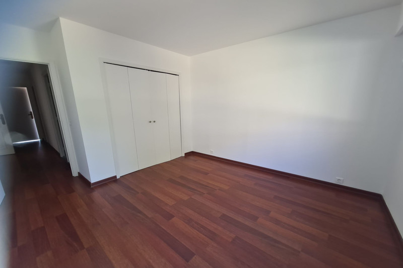 Location appartement Nice  