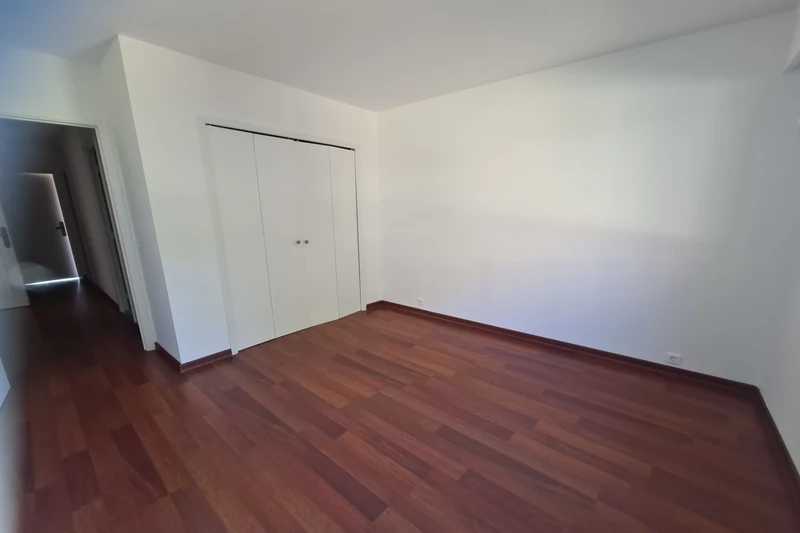 Location appartement Nice  