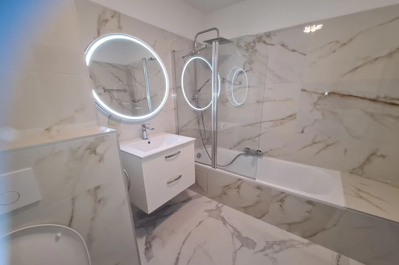 Location appartement Nice  