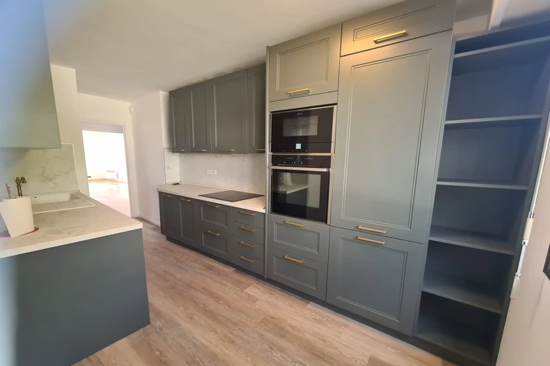 Location appartement Nice  