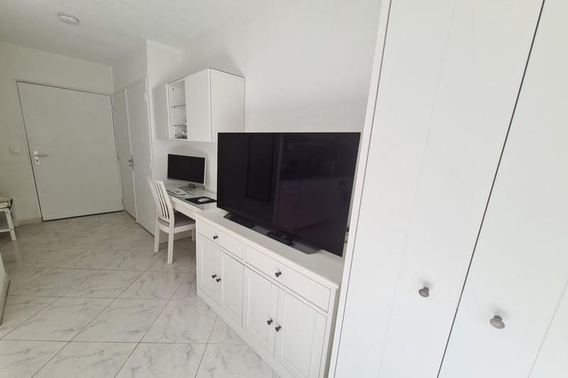 Location appartement Nice  
