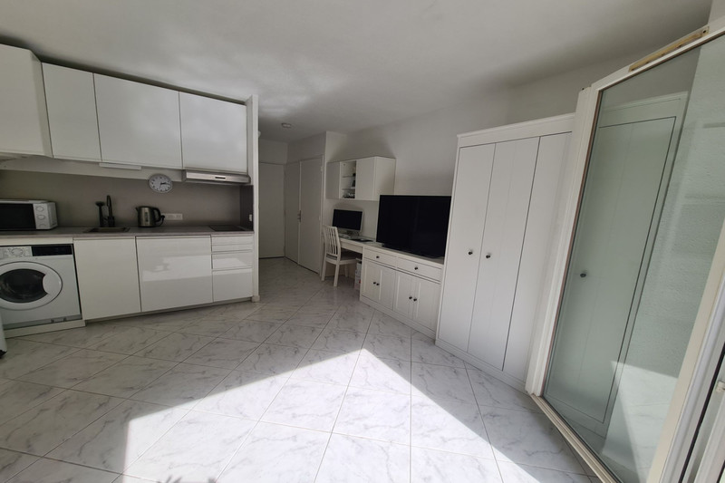 Location appartement Nice  