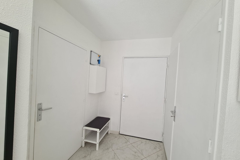 Location appartement Nice  
