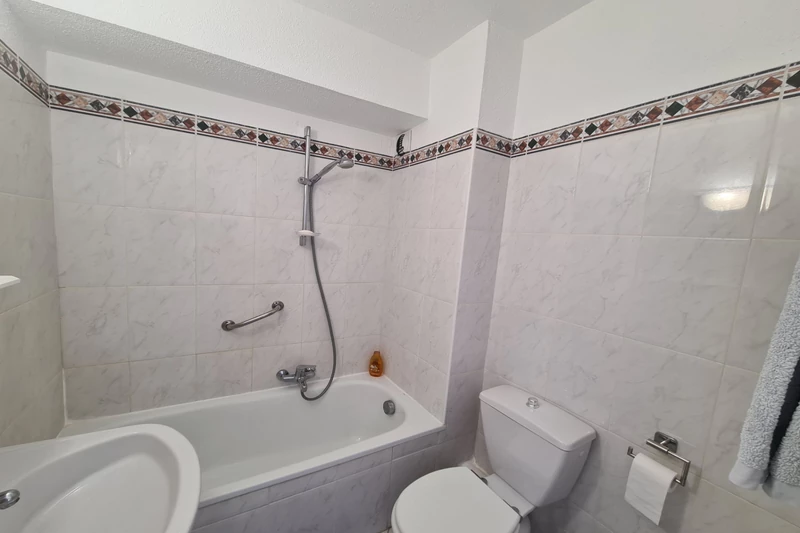 Location appartement Nice  
