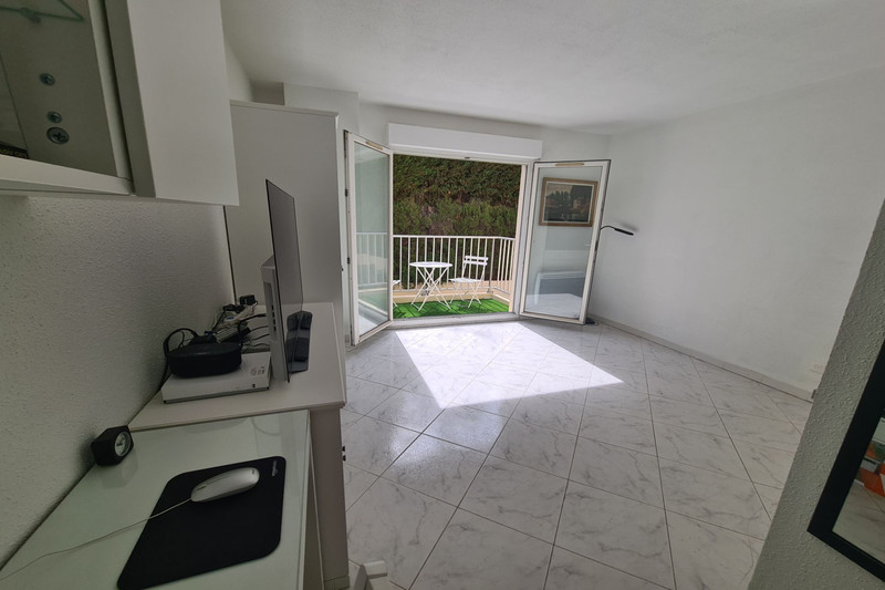 Location appartement Nice  