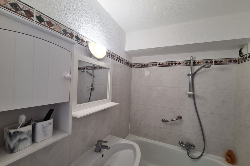 Location appartement Nice  
