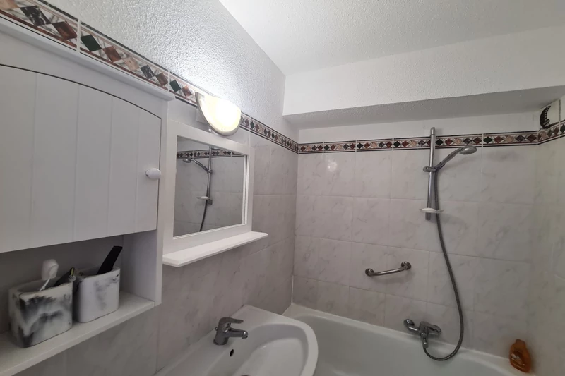 Location appartement Nice  