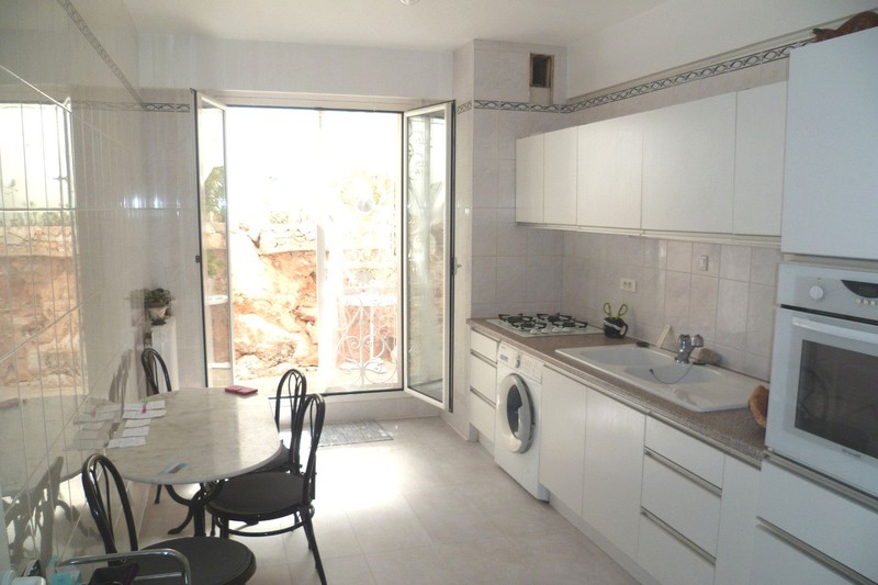 Location appartement Nice  