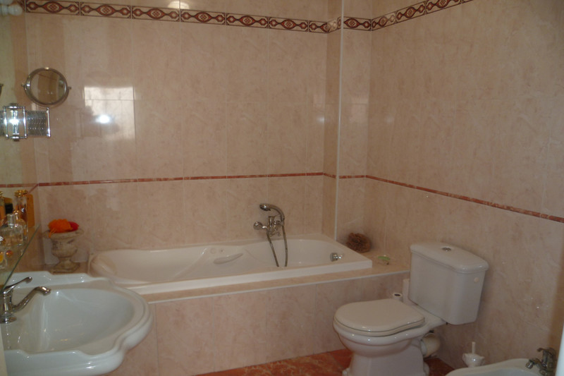 Location appartement Nice  