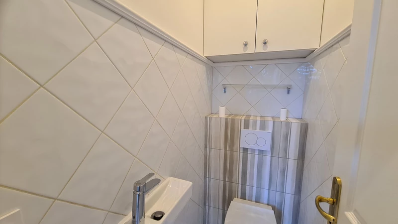 Location appartement Nice  