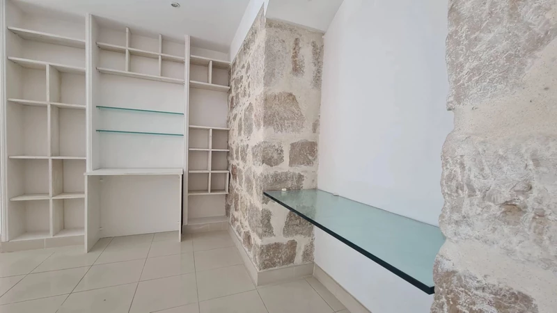 Location appartement Nice  