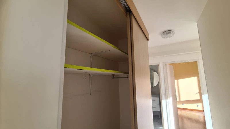 Location appartement Nice  