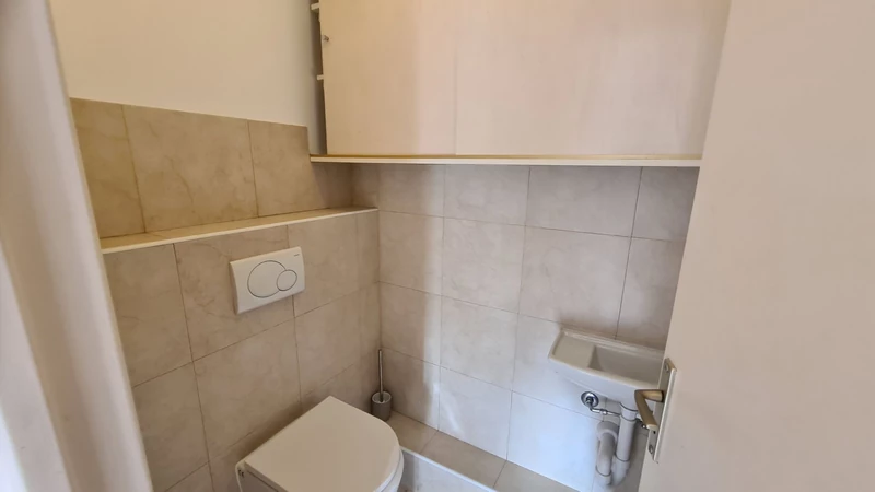 Location appartement Nice  