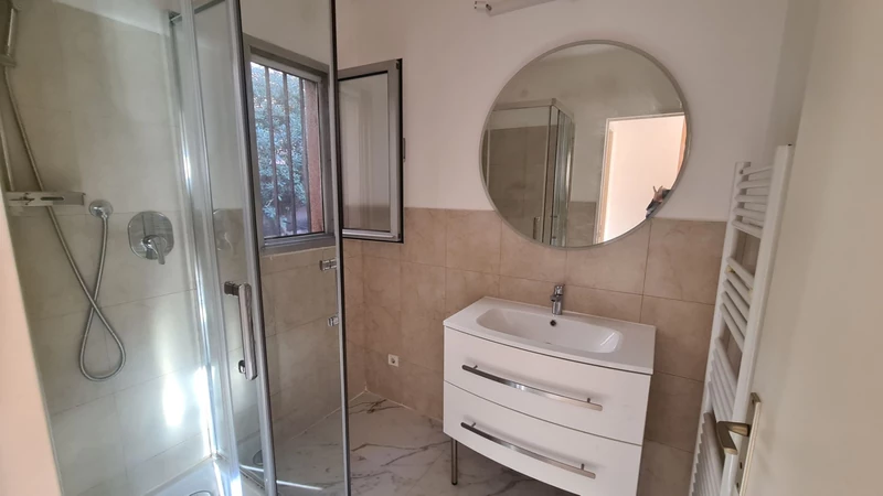 Location appartement Nice  