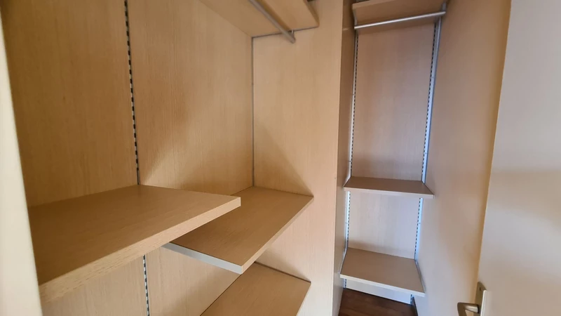 Location appartement Nice  