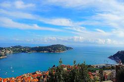 Photos Maison Villa à louer Villefranche-sur-Mer 06230