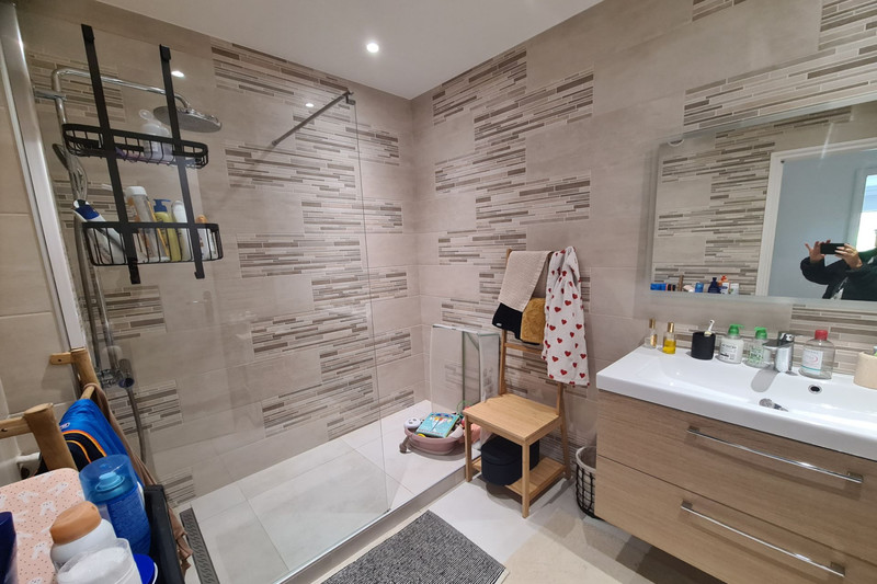 Location appartement Villefranche-sur-Mer  