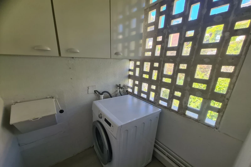 Location appartement Villefranche-sur-Mer  