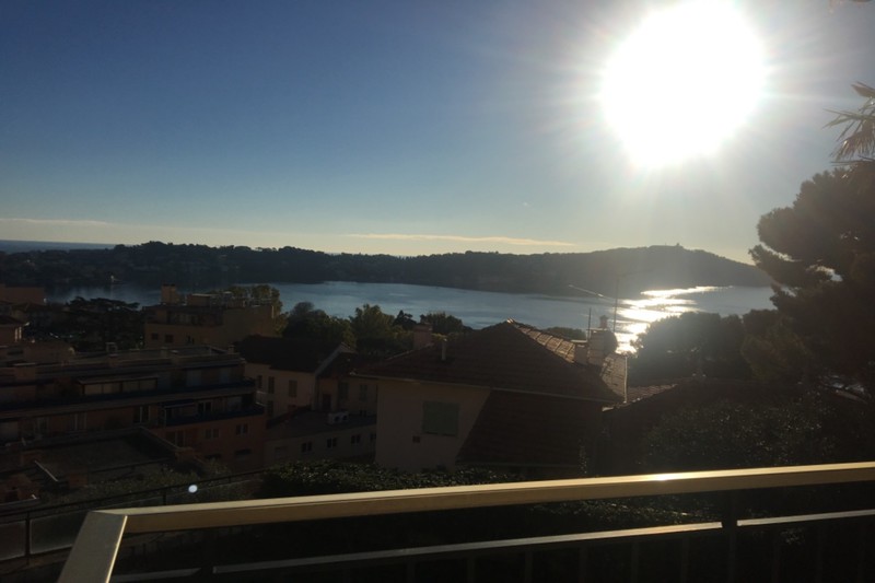 Photo Villa Villefranche-sur-Mer Bord de mer, to buy villa 5 bedroom 237 m²