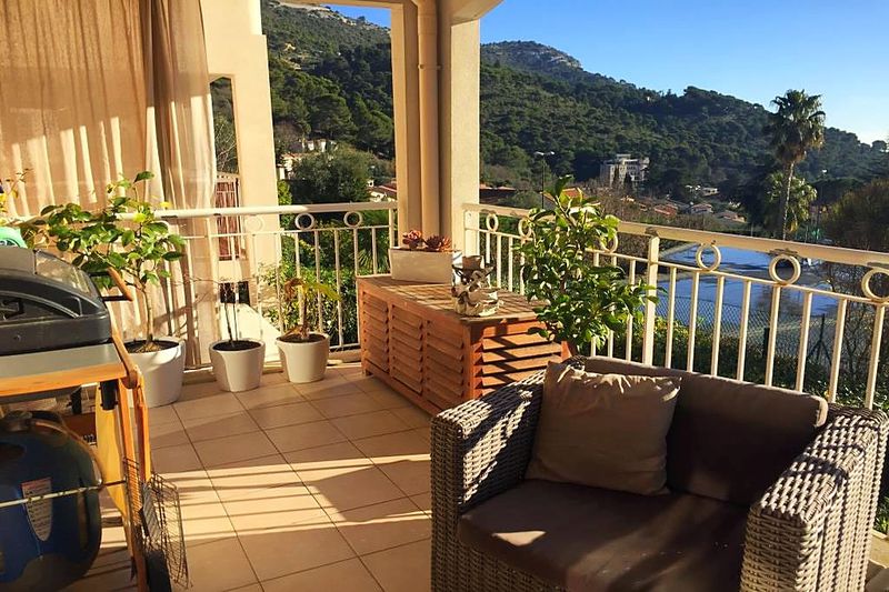 Photo Apartment Eze Village, to buy apartment 2 room 52 m²