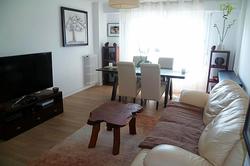 Photos Appartement à vendre Nice 06300