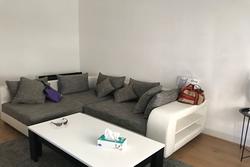 Photos Appartement à vendre Nice 06300