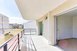 Photos Appartement à vendre Nice 06100