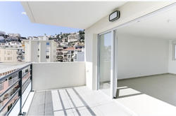 Photos Appartement à Vendre Nice 06100
