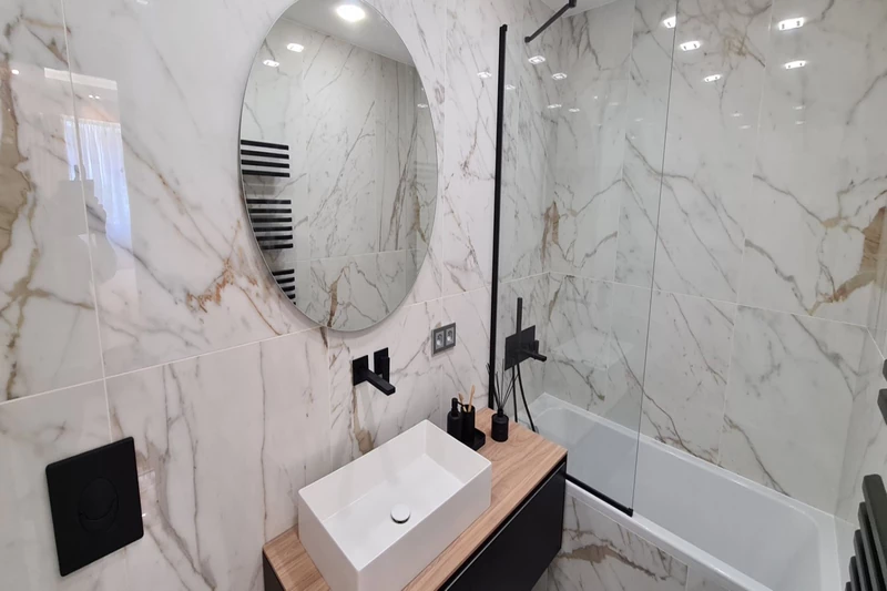 Vente appartement Nice  