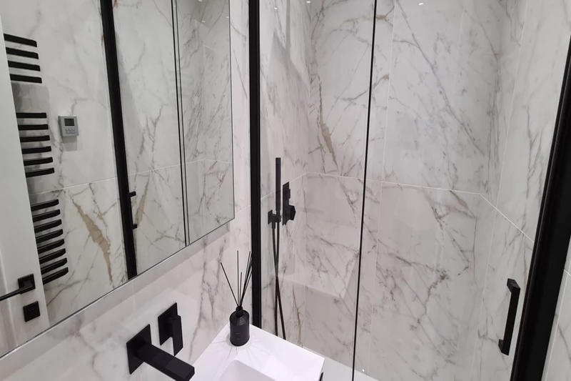 Vente appartement Nice  