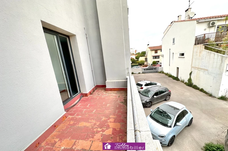 Professionnel local professionnel Perpignan  