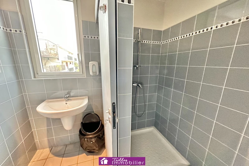 Professionnel local professionnel Perpignan  