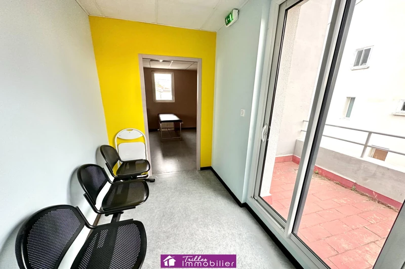 Professionnel local professionnel Perpignan  