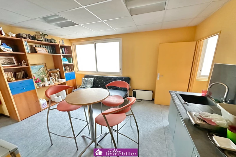 Professionnel local professionnel Perpignan  