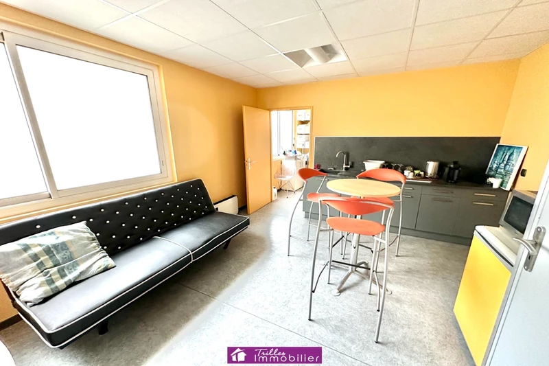 Professionnel local professionnel Perpignan  