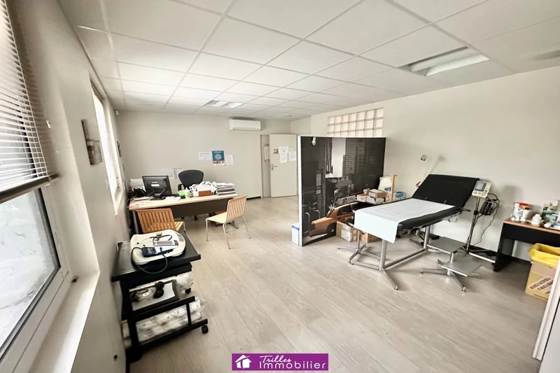 Professionnel local professionnel Perpignan  