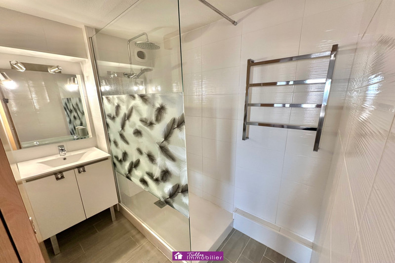 Vente appartement Saint-Cyprien  