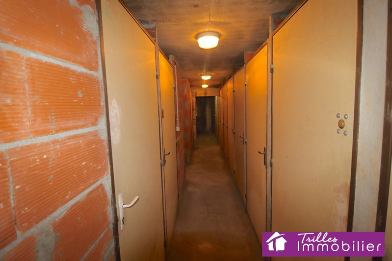 Vente appartement Perpignan  Vente appartement Perpignan
