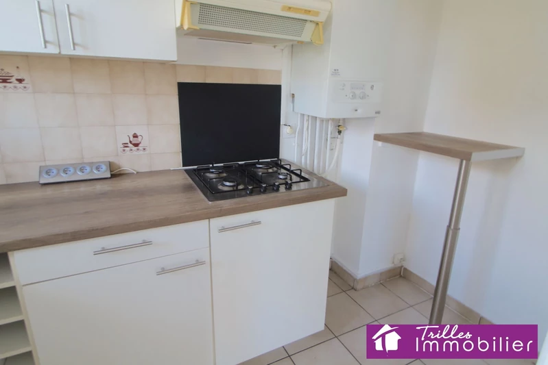 Vente appartement Perpignan  Vente appartement Perpignan