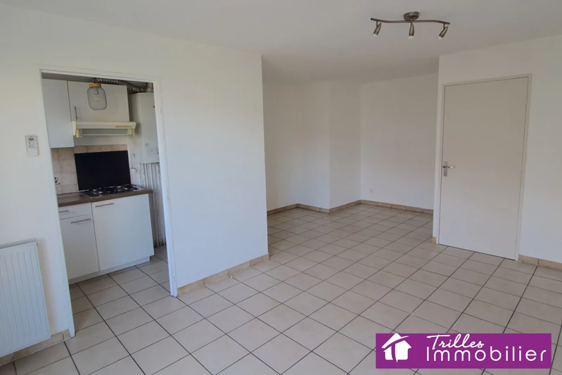 Vente appartement Perpignan  Vente appartement Perpignan