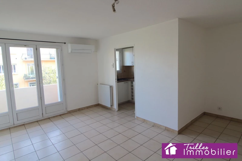 Vente appartement Perpignan  Vente appartement Perpignan