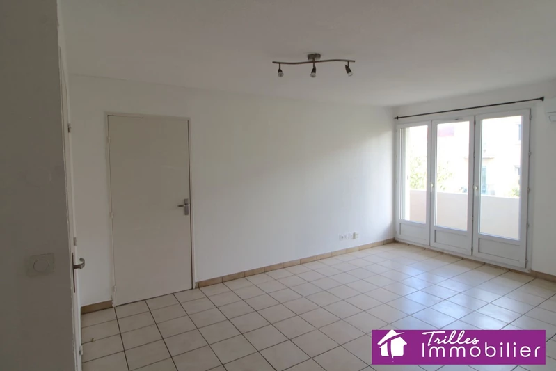 Vente appartement Perpignan  Vente appartement Perpignan