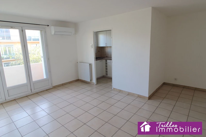 Vente appartement Perpignan  Vente appartement Perpignan
