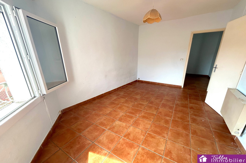 Vente maison Saint-Laurent-de-la-Salanque  