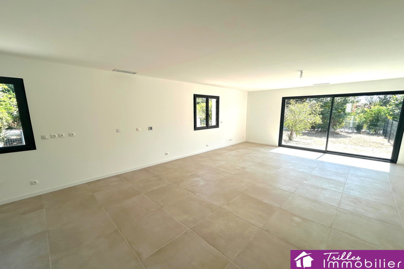 Vente maison Torreilles  
