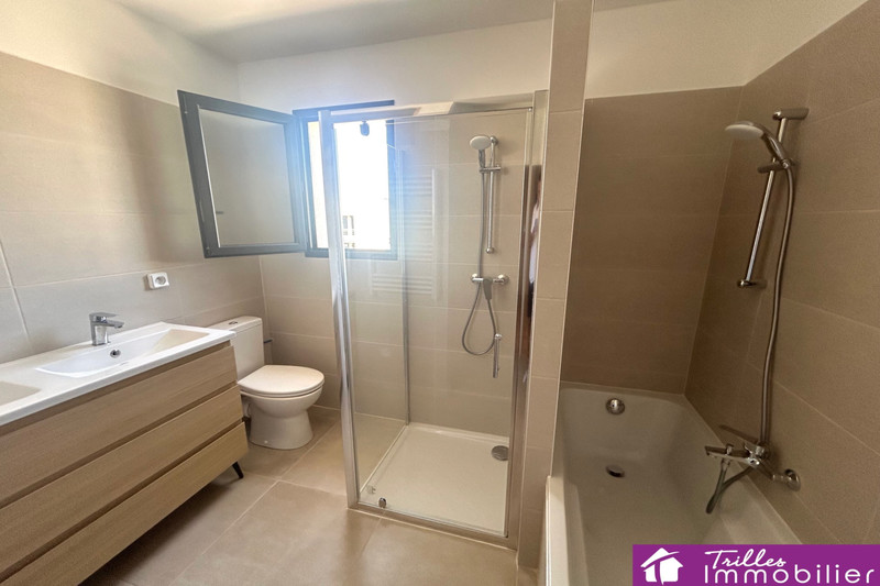 Vente maison Torreilles  