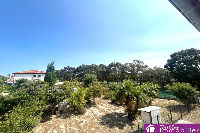 Vente maison Torreilles  