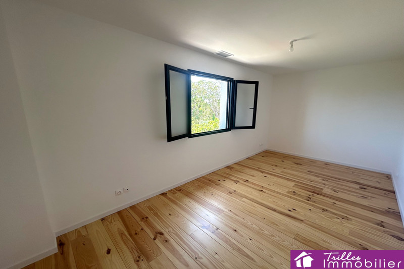 Vente maison Torreilles  